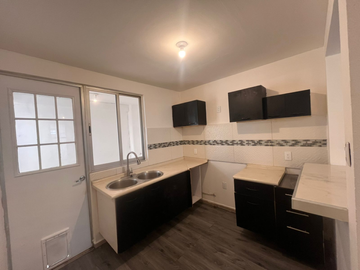 CASA EN VENTA EN LERMA, EDOMEX