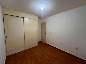 CASA EN VENTA EN LERMA, EDOMEX