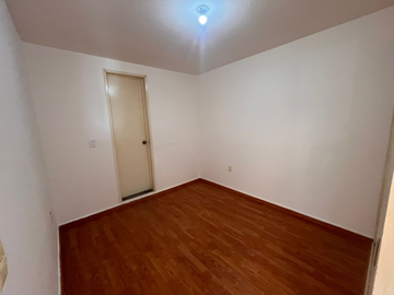 CASA EN VENTA EN LERMA, EDOMEX
