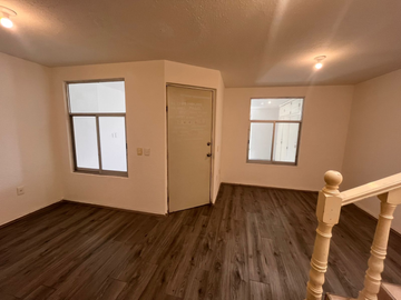CASA EN VENTA EN LERMA, EDOMEX