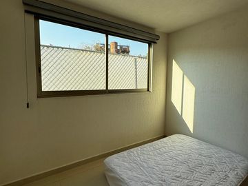 CASA NUEVA EN CONDOMINIO, LOMAS TRUJILLO
