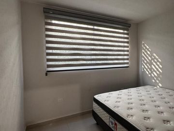 CASA NUEVA EN CONDOMINIO, LOMAS TRUJILLO