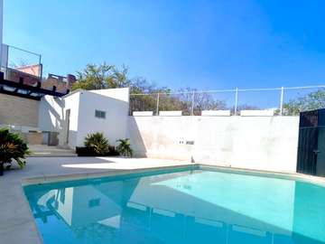 CASA NUEVA EN CONDOMINIO, LOMAS TRUJILLO