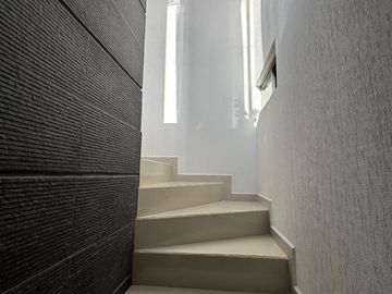 CASA NUEVA EN CONDOMINIO, LOMAS TRUJILLO