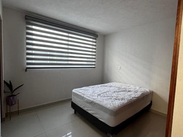 CASA NUEVA EN CONDOMINIO, LOMAS TRUJILLO
