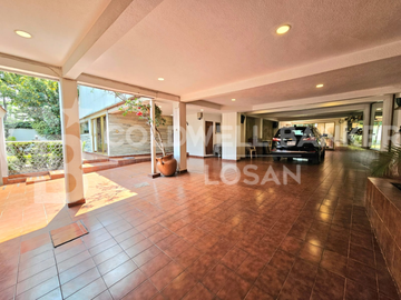 Casa en Venta Manuel Terres, Ciudad Satélite