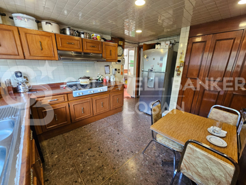 Casa en Venta Manuel Terres, Ciudad Satélite