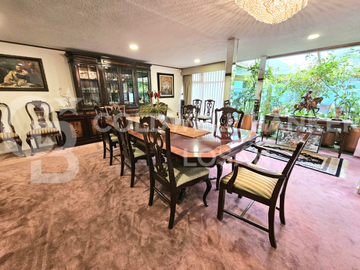 Casa en Venta Manuel Terres, Ciudad Satélite