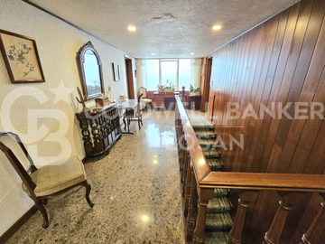 Casa en Venta Manuel Terres, Ciudad Satélite