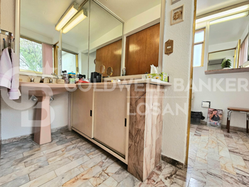 Casa en Venta Manuel Terres, Ciudad Satélite