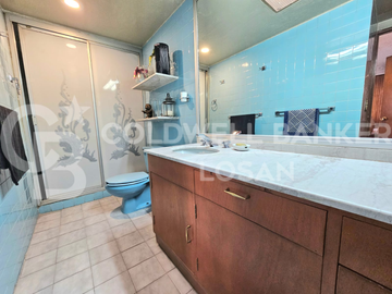 Casa en Venta Manuel Terres, Ciudad Satélite