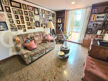 Casa en Venta Manuel Terres, Ciudad Satélite
