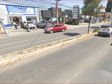 ¡¡Atención Inversionistas!! Venta de Casa en Remate Bancario, Col. Coaxustenco , Metepec, Estado de México, México