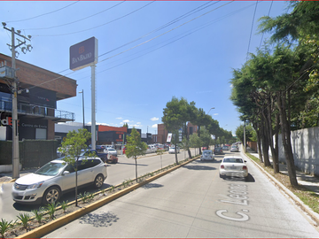 ¡¡Atención Inversionistas!! Venta de Casa en Remate Bancario, Col. Coaxustenco , Metepec, Estado de México, México