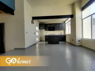Casa en venta en Tequisquiapan, una planta, Nueva estilo moderno!!