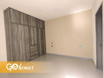 Casa en venta en Tequisquiapan, una planta, Nueva estilo moderno!!