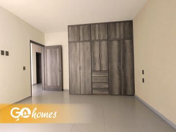 Casa en venta en Tequisquiapan, una planta, Nueva estilo moderno!!