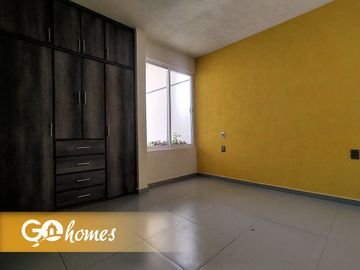Casa en venta en Tequisquiapan, una planta, Nueva estilo moderno!!