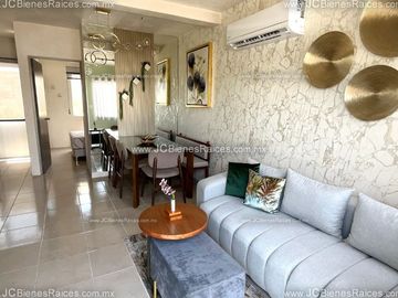 🏠Casa en Venta a 10 minutos del  Aeropuerto🛫 por💲1,008,000