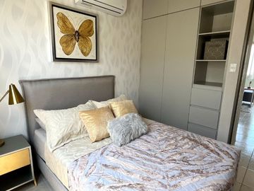 🏠Casa en Venta a 10 minutos del  Aeropuerto🛫 por💲1,008,000