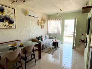 🏠Casa en Venta a 10 minutos del  Aeropuerto🛫 por💲1,008,000