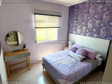 🏠Casa en Venta a 10 minutos del  Aeropuerto🛫 por💲1,008,000