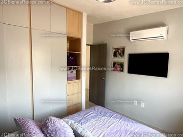 🏠Casa en Venta a 10 minutos del  Aeropuerto🛫 por💲1,008,000