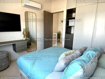 🏠Casa en Venta a 10 minutos del  Aeropuerto🛫 por💲1,008,000