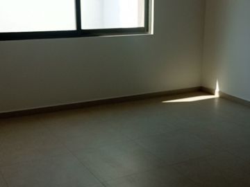 ESTRENA CASA EN RESIDENCIAL LOMAS VERDES