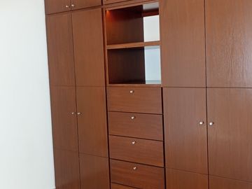 ESTRENA CASA EN RESIDENCIAL LOMAS VERDES