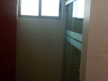 ESTRENA CASA EN RESIDENCIAL LOMAS VERDES