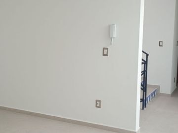 ESTRENA CASA EN RESIDENCIAL LOMAS VERDES