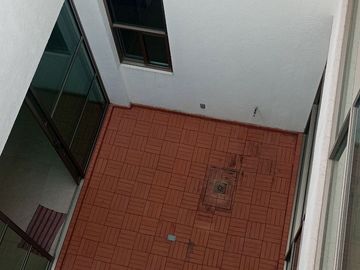 ESTRENA CASA EN RESIDENCIAL LOMAS VERDES