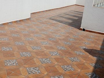 ESTRENA CASA EN RESIDENCIAL LOMAS VERDES