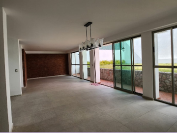 ESTRENA CASA EN RESIDENCIAL LOMAS VERDES
