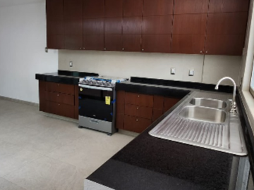 ESTRENA CASA EN RESIDENCIAL LOMAS VERDES