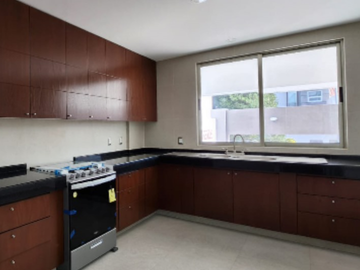 ESTRENA CASA EN RESIDENCIAL LOMAS VERDES