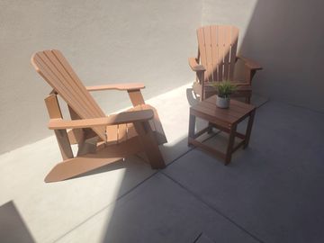 CASA EN VENTA 3 HABITACIONES Y SALA DE TV EN CD MESETA TOTALMENTE EQUIPADA Y GASTOS AL 5%