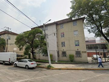 Inmueble en Remate Bancario - Excelente Ubicación en Tlalnepantla