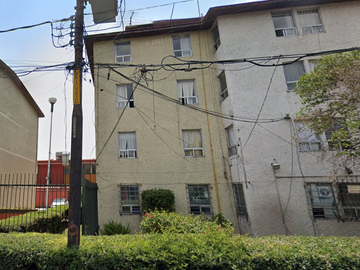 Inmueble en Remate Bancario - Excelente Ubicación en Tlalnepantla