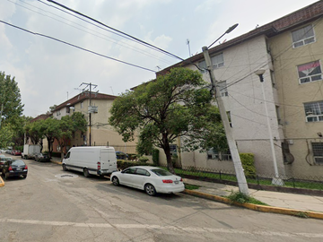 Inmueble en Remate Bancario - Excelente Ubicación en Tlalnepantla