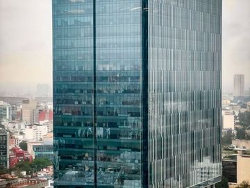 Inmueble en Remate Bancario - Excelente Ubicación en Tlalnepantla