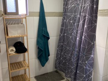CASA EN VENTA REMODELADA 3 PISOS