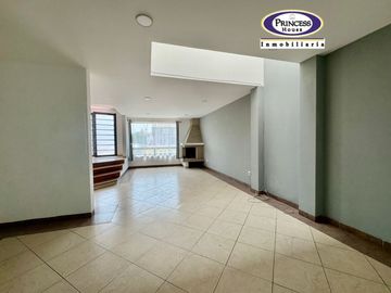 CASA EN VENTA EN FRACCIONAMIENTO EX HACIENDA SAN JOSE, TOLUCA