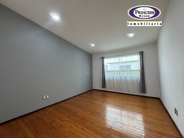CASA EN VENTA EN FRACCIONAMIENTO EX HACIENDA SAN JOSE, TOLUCA