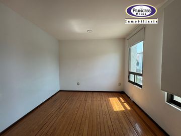 CASA EN VENTA EN FRACCIONAMIENTO EX HACIENDA SAN JOSE, TOLUCA