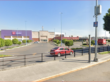 ¡¡Atención Inversionistas!! Venta de Casa en Remate Bancario, Col. Paseos de Churubusco ,Iztapalapa, Ciudad de México