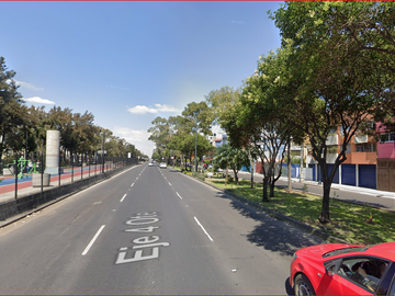 ¡¡Atención Inversionistas!! Venta de Casa en Remate Bancario, Col. Paseos de Churubusco ,Iztapalapa, Ciudad de México