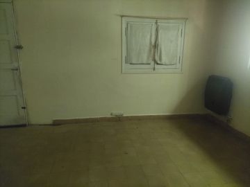 Casa en el centro de Villa General Belgrano, ideal para proyecto comercial