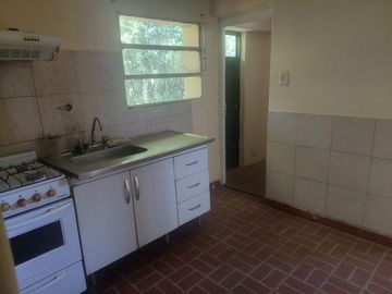 Casa en el centro de Villa General Belgrano, ideal para proyecto comercial